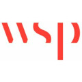 Ogranak WSP UK Ltd